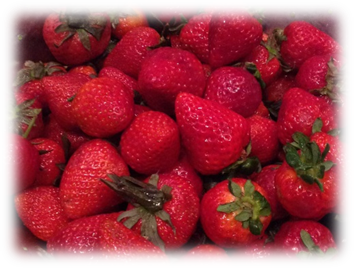 strawberries edited.jpg