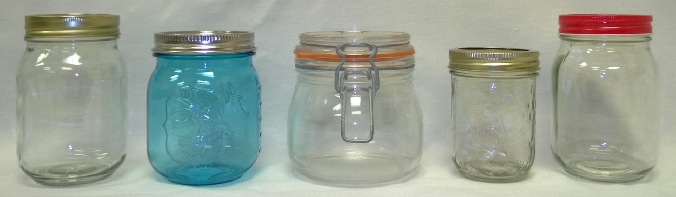 canning jars1