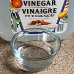 vinegar-768948__180