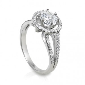 Engagement_ring_white_gold