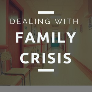 Family Crisis 2