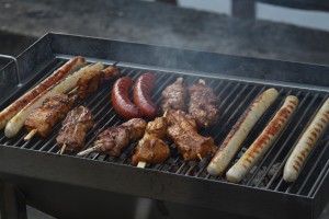 barbecue-777868_1920