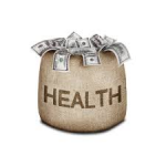 health and wealth