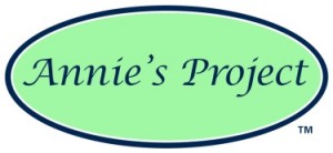 Annie's Logo