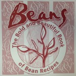dried bean directions and recipes