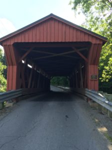 CoveredBridge