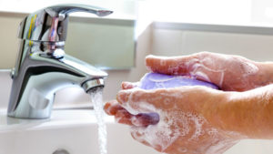 handwashing-banner1 CDC Handwashing Clean Hands Save Lives