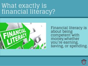 financial-literacy-2-638