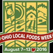 Local Foods Week