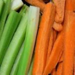 carrots-and-celery