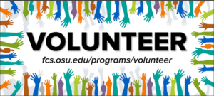 FCS Volunteer Program
